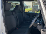 目立った汚れも無く綺麗な状態です、ぜひ現車を確認してみてください♪