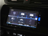 ◆Bluetooth Audio対応◆各種オーディオソースで退屈のないドライブをお楽しみください♪
