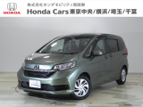 当店下取りのお墨付き車両。人気車両で充実装備の一台。デカナビ 前後ドラレコ ETC リアカメラもUSBも装着されてとてもおススメです。早い者勝ちです!
