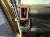 当店の車両をご覧いただき誠にありがとうございます(^^)何かございましたらお気軽にお問い合わせくださいませ。