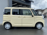 当店のお車をご覧いただきましてありがとうございます。お車についてのご質問やお見積りのご依頼、ご購入にあたってのご相談などは無料電話(0078-6002-312860)にお気軽にお問い合わせ下さい!