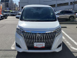 この度は当店の車両をご覧いただき、誠にありがとうございます。