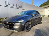MAZDA2 1.5 15BD 