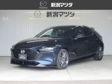 当社の中古車をご覧頂き、ありがとうございます。当車両のご案内をさせて頂きます。車両本体価格には点検整備費用が含まれています。