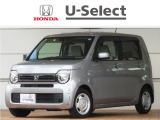 ホンダカーズ千葉U-Select松ヶ丘へようこそ!! N-WGN☆Gホンダセンシング☆ルナシルバーメタリック☆コンパクトボディで気軽に乗れる一台です!!ぜひこの機会にご検討ください!!