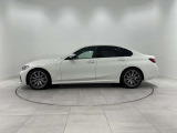 ●BMW正規ディーラー●保障料・整備費込みプライス