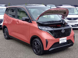 私共展示場では日産神奈川お客さまからの下取車(主に1オーナー/修復歴無車両)を中心に、弊社新車販売店舗での試乗車/社有車※(※基本禁煙車)等、日産ディーラーならではの上質なおクルマを販売しております。
