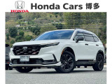 ホンダ CR-V