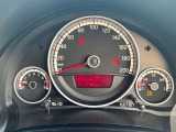 お気軽にお問い合わせください。お問い合わせの際はカーセンサーを見たとお伝えください♪
