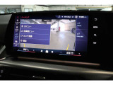 実車がストックヤードに保管されている場合がございます。ご来店前にご連絡をお願いいたします。