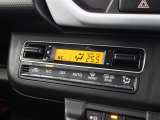 運転席廻りです。