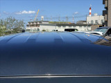 全車第三者機関鑑定済み★それでも伝わりづらい匂いや雰囲気等、是非お問い合わせいただけると幸いです★安心してお車選びをお楽しみください★LINE&ビデオ通話も対応★