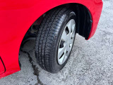 お気軽にお問い合わせください。お問い合わせの際はカーセンサーを見たとお伝えください♪