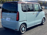 この度は、当店のお車を閲覧いただきまして誠にありがとうございます。中古車1台限りのお車ですので、少しでも気になられましたら、お問い合わせ下さい♪
