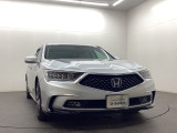 ★☆気になる中古車が見つかったら、まずお電話かメールにてお問合せください!
