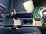 走りにこだわりながら収納力も持ち合わせたお車です。荷物を載せて軽快なドライブを楽しめますよ♪
