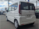 車検整備やメンテナンスもきたかみ自販にお任せください♪スピーディーでリーズナブルなご対応を心がけております!