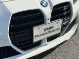 BMW正規認定中古車はもちろん、全国各地のBMW正規ディーラーにて点検修理・保証対応が可能!遠方のお客様やご転勤の多い方にも、安心してお乗り頂けます。