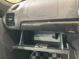 弊社では、お車を納車してからが本当のお付き合いのスタートだと思っています。お客様に頼りにされる「お店」を目指しています!