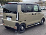 この度は、当店のお車をご覧いただきまして誠にありがとうございます。お気軽にお問い合わせください。