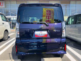 ダイハツ認定中古車が選ばれる理由!「保証付」、「点検・整備付」、「カルテ付」+「支払総額表示」!
