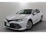 ★NEW★新規展示予定車です!画像、コメント等、準備中!転売目的の方、同業者等の方への販売は固くお断りしております。また店舗未到着や急な在庫移動もありますので、ご来店の際は電話にて在庫確認お願いします!