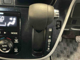 安全安心な走行のために、納車前には小さなクルマを知り尽くしたエキスパートが基本性能に関わる機能や状態を徹底的に点検しています。