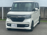 ●ホンダU-Selectだから出来る安心のお約束●3.販売保証新車保証の継承サービス!その他のお車は安心の中古車保証を1年以上お付けします!
