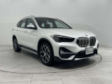 2年BPS ●BMW正規ディーラー●保証料・整備費込みプライス