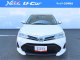 ネッツトヨタ和歌山(株)の在庫ページをご覧いただき、ありがとうございます。私たちは、木と心のこもった気づかいで、人と地域、クルマをつないでいます。