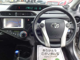 お車にお取り付けする、ナビやETC・ドライブレコーダー等もお手頃価格でご提供致します☆是非御相談ください!