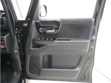 ◆法定整備実施◆Honda認定中古車の整備基準にもとづく整備を実施いたします。法定点検の整備に加え、Honda独自のプラスアルファー点検整備を実施。基準を満たしていない消耗部品を交換いたします。