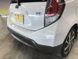 当社の展示車は全車両に車両状態説明書(AIS)を掲示しております。修復歴の有無は勿論、ドア等の外板の交換歴の有無までも表示☆口頭説明では無く書面にて分かり易く表記案内させて頂いております!