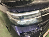 気になる点がございましたら、お電話・メールなど、お気軽にご連絡ください