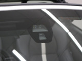 HondaCars三重東U-Select南四日市のお車を閲覧頂き、有難う御座います。詳細見積り、車両状態確認、追加画像をご希望の場合はお電話059-346-3900でお気軽にお問い合わせ下さい。