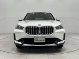●BMW正規ディーラー●株式会社モトーレン東都 BPS東大和