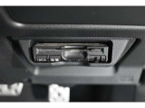 ETCセットアップ料金は必要になりますがそのままご利用できます。