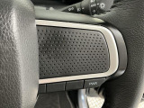 【パワーモード】スイッチをONでエンジンの回転数があがり力強い走行が可能に!山道などをスイスイ登っていける便利な機能です♪