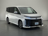 ◆北海道、東北、関東、中部、関西、中国、四国、九州、沖縄、全国各地どこからでも対応可能です!!お気軽にガリバーにお気軽にご相談ください!!