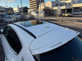 何か気になる点がございましたらお気軽にお問い合わせくださいませ。便利な無料電話はこちら【 0078-6002-456455】