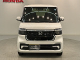 H SENSING 新車保証 試乗車 ワンオーナー ナビLXU-242NBi TV Rカメラ CD録音 BTオ-ディオ DVD ドラレコ シートヒーター ETC LEDライト VSA クルコン アルミ