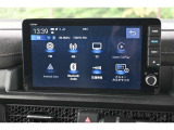 ステップワゴン 1.5 スパーダ プレミアムライン
