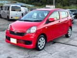 お気軽にお問い合わせください。お問い合わせの際はカーセンサーを見たとお伝えください♪