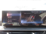 認定中古車だけでなく、新車や試乗車のご相談も可能です。気になるモデルがございましたらお気軽にご相談ください。