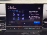 純正9インチナビ♪■AppleCarPlay・フルセグTV・Bluetooth・DVD再生対応!■オプションでHDMIケーブルも取付可能になります!