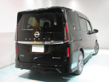 セレナ 1.4 e-POWER ハイウェイスターV 