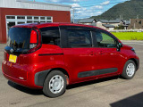 当社の展示車は全車両に車両状態説明書(AIS)を掲示しております。修復歴の有無は勿論、ドア等の外板の交換歴の有無までも表示☆口頭説明では無く書面にて分かり易く表記案内させて頂いております!