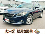 軽39.8専門店カーズの車輌をご覧いただき、誠にありがとうございます。福岡県朝倉市甘木368-1
