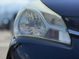 全車第三者機関鑑定済み★それでも伝わりづらい匂いや雰囲気等、是非お問い合わせいただけると幸いです★安心してお車選びをお楽しみください★LINE&ビデオ通話も対応★