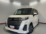 こんにちは!愛媛ダイハツです。弊社のお車をご覧いただき、ありがとうございます☆